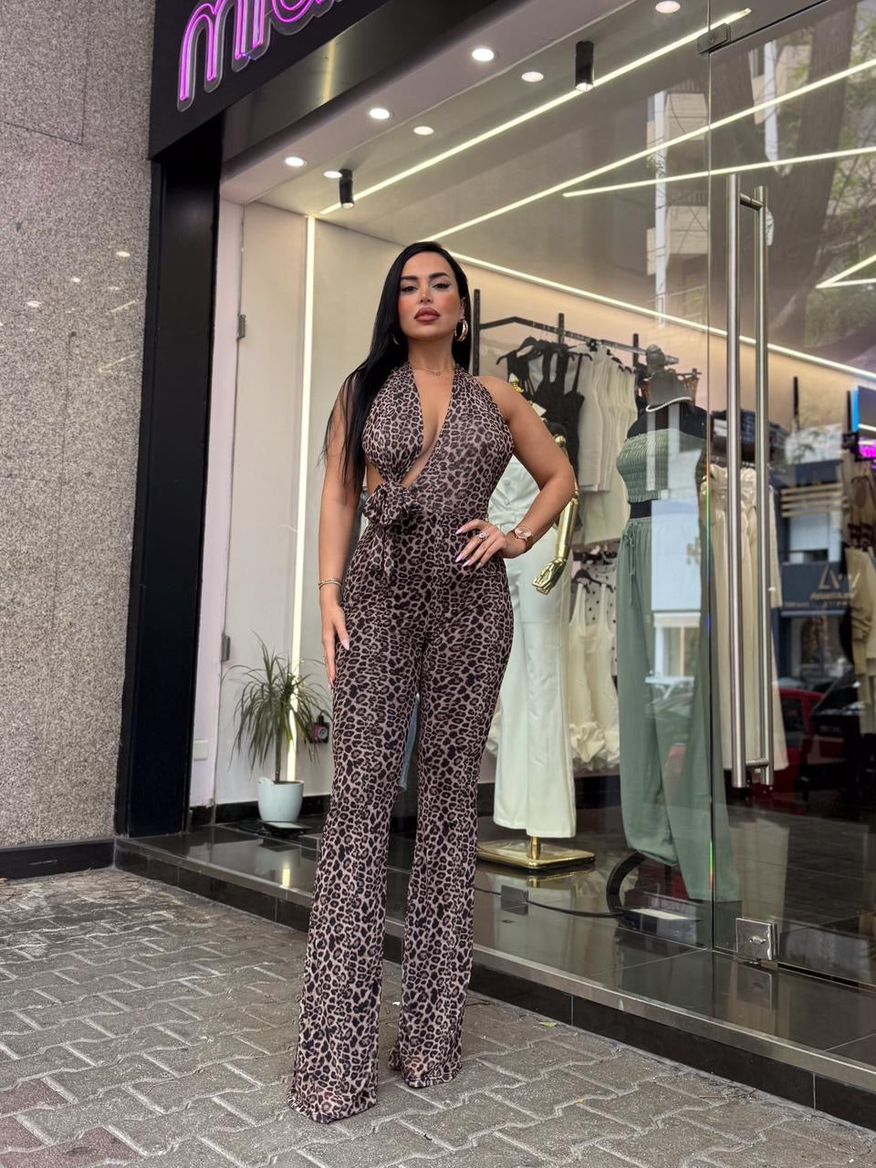 Camelia Mesh JS