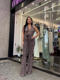 Camelia Mesh JS