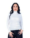 Tara TN Sweater