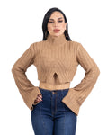 Rebel Heart Sweater