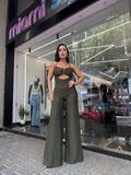 Aelin Cutout JS