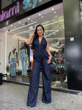 Enza Denim JS
