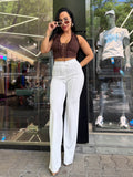 Call It Even Pants