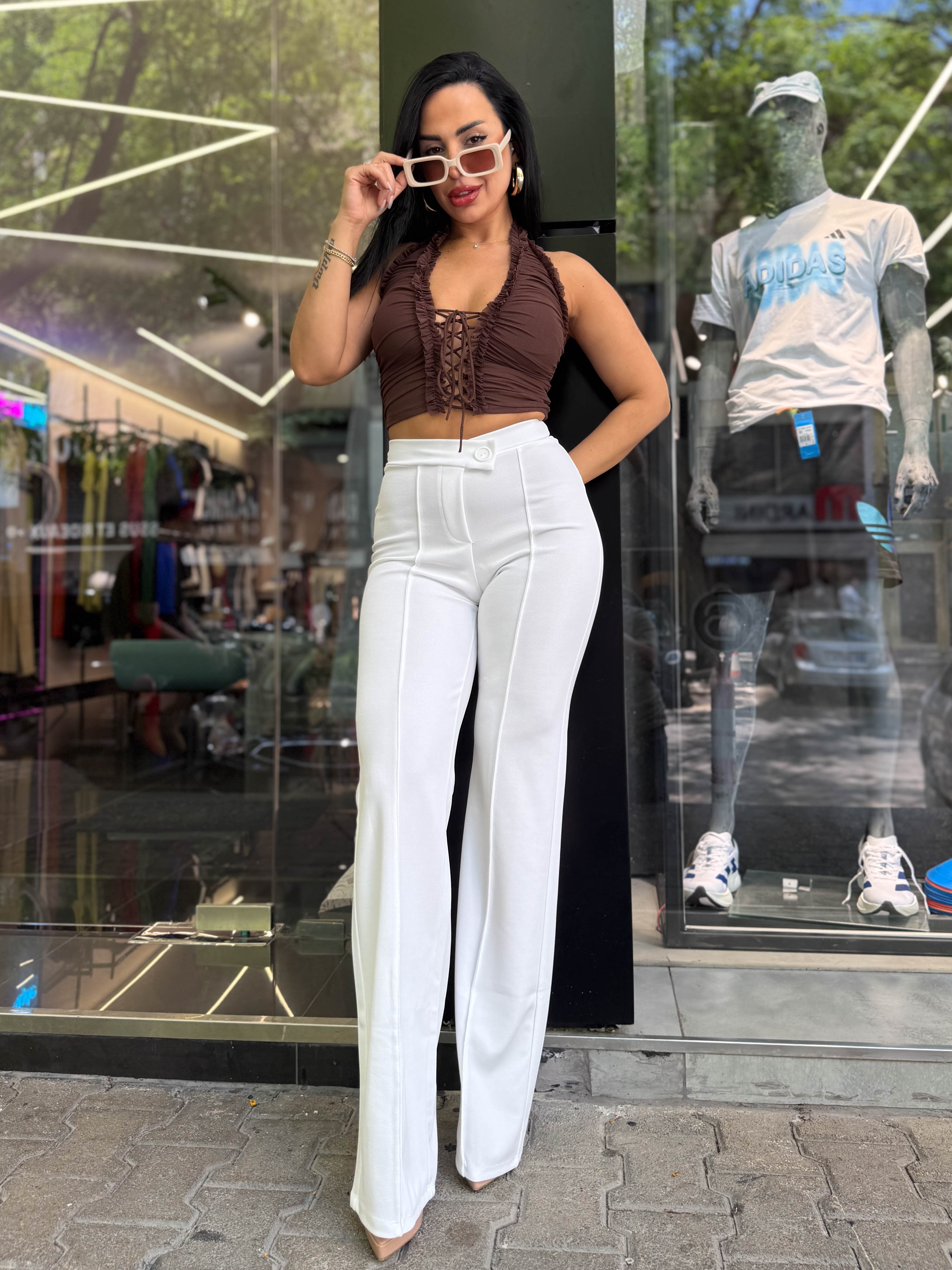 Call It Even Pants