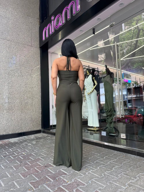 Aelin Cutout JS