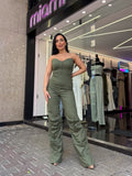 Carla Twill JS
